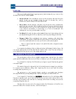 Preview for 4 page of Auta CENTRAL COMPACT INTEGRADA User Manual