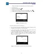 Preview for 9 page of Auta CENTRAL COMPACT INTEGRADA User Manual