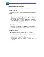 Preview for 11 page of Auta CENTRAL COMPACT INTEGRADA User Manual