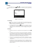 Preview for 12 page of Auta CENTRAL COMPACT INTEGRADA User Manual