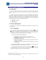 Preview for 15 page of Auta CENTRAL COMPACT INTEGRADA User Manual