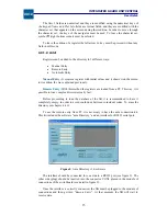 Preview for 16 page of Auta CENTRAL COMPACT INTEGRADA User Manual