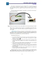 Preview for 17 page of Auta CENTRAL COMPACT INTEGRADA User Manual