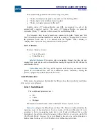 Preview for 18 page of Auta CENTRAL COMPACT INTEGRADA User Manual