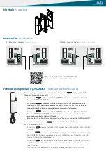 Preview for 3 page of Auta COMPACT DIGITAL 2H Quick Start Manual