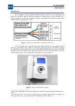 Preview for 3 page of Auta COMPACT VISUALTECH Manual