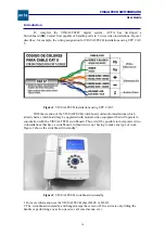 Preview for 15 page of Auta COMPACT VISUALTECH Manual