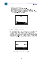 Preview for 21 page of Auta COMPACT VISUALTECH Manual