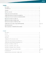 Preview for 2 page of Auta DIGITAL 600013 Manual