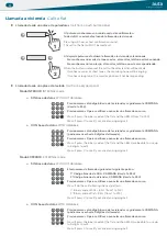 Preview for 5 page of Auta DIGITAL 600013 Manual