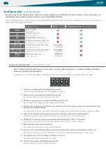 Preview for 6 page of Auta DIGITAL 600013 Manual