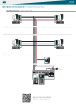 Preview for 9 page of Auta DIGITAL 600013 Manual