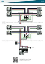 Preview for 10 page of Auta DIGITAL 600013 Manual