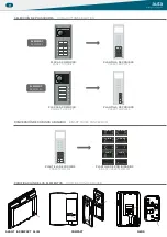 Предварительный просмотр 13 страницы Auta DIGITAL 600013 Manual