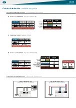 Предварительный просмотр 15 страницы Auta DIGITAL 600013 Manual