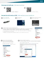 Preview for 3 page of Auta DIGITAL 730139 Manual