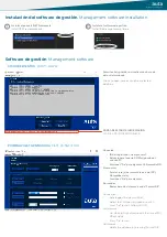 Preview for 4 page of Auta DIGITAL 730139 Manual