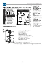 Preview for 3 page of Auta hi-188 Manual