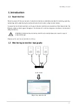 Preview for 3 page of Autarco ETHERNET stick monitoring Installation Manual