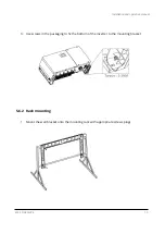 Preview for 19 page of Autarco OX Series Installation And Operation Manual