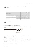 Preview for 17 page of Autarco S2.UX40000 Installation And Operation Manual