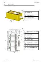 Preview for 2 page of AUTEC Air ACRS13-L Original Instructions Manual