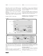 Preview for 12 page of AUTEC C26-PRO KD User Manual