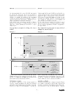 Preview for 13 page of AUTEC C26-PRO KD User Manual