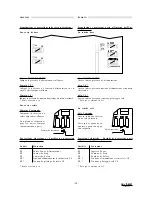 Preview for 23 page of AUTEC C26-PRO KD User Manual