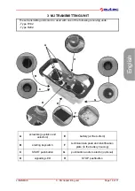 Preview for 21 page of Autech Technology E16STXEU User Manual