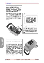 Preview for 54 page of Autech Technology E16STXEU User Manual