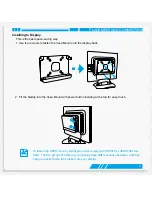 Preview for 15 page of Autech Technology NanoPC User Manual