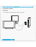 Preview for 16 page of Autech Technology NanoPC User Manual