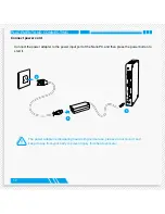 Preview for 18 page of Autech Technology NanoPC User Manual