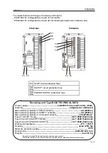 Preview for 8 page of Autech Technology R202 User Manual