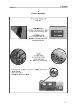 Preview for 15 page of Autech Technology R202 User Manual