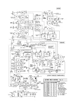 Предварительный просмотр 7 страницы Autek Research MK-1 Instructions Manual