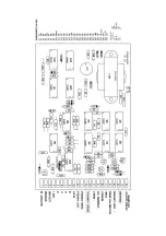 Предварительный просмотр 8 страницы Autek Research MK-1 Instructions Manual