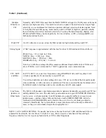 Preview for 4 page of Autek QF-1A Instructions Manual