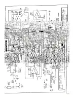 Preview for 7 page of Autek QF-1A Instructions Manual