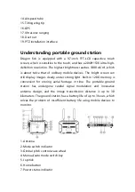 Preview for 6 page of Autel Robotics Dragon Fish Quick Manual