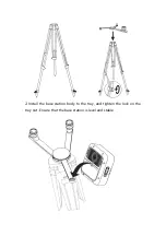 Preview for 10 page of Autel Robotics Dragon Fish Quick Manual