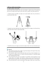 Предварительный просмотр 27 страницы Autel Robotics Dragonfish Pro User Manual