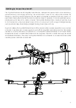 Preview for 5 page of Autel Robotics Dragonfish Standard Quick Start Manual