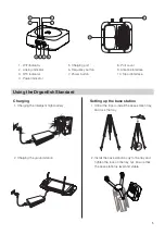 Preview for 7 page of Autel Robotics Dragonfish Standard Quick Start Manual