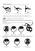 Preview for 9 page of Autel Robotics Dragonfish Standard Quick Start Manual