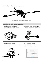 Preview for 10 page of Autel Robotics Dragonfish Standard Quick Start Manual