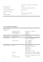 Preview for 14 page of Autel Robotics Dragonfish Standard Quick Start Manual