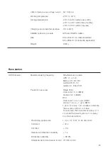 Preview for 15 page of Autel Robotics Dragonfish Standard Quick Start Manual