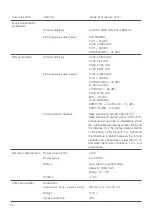 Preview for 16 page of Autel Robotics Dragonfish Standard Quick Start Manual